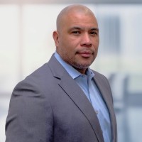 E-mail e número de telefone de Alberto Valenzuela