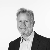 Aperio Intelligence Employee Charles Hollis's profile photo