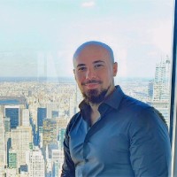 Xhon Kraja Email