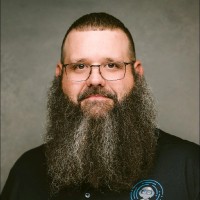 JSET Automated Technologies LLC Employee Jason Williams's profile photo