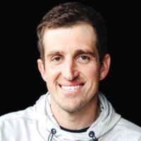 GoBundance Employee Matt King's profile photo