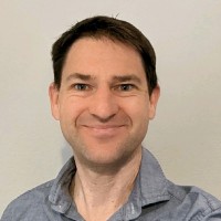 Ensage AI Employee Ryan White's profile photo