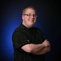 Sam Peterson Email & Phone Number