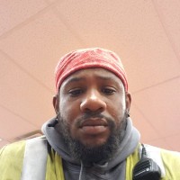 Brandon Cadogan Email & Phone Number