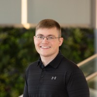 Toby Bradley Email