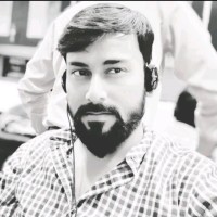 SSBCrackExams Employee Priyank Bisaria's profile photo