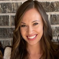 Origin (Clinics/Outpatient Services) Employee Rebecka Childs's profile photo