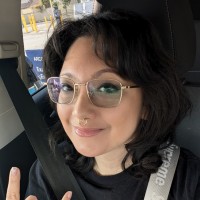 Nequinox Studios Ltd. Employee Daehan Stevenson's profile photo