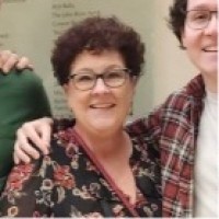 Catholic Community Foundation Employee Lisa Brennan's profile photo