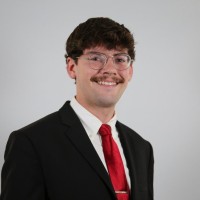 Daikin Comfort Employee Jacob Bateman's profile photo