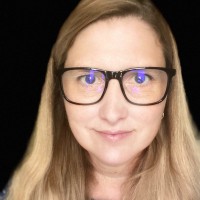 Catherine Cahn Email & Phone Number
