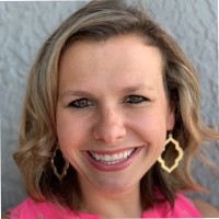 Jessica McAbee Email & Phone Number
