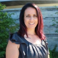 SFL Companies Employee Lena Gilbert's profile photo