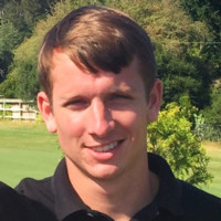 Quincy Engineering, Inc. Employee P. Iten's profile photo