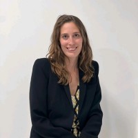 Brill Pharma Employee Miren Aizpiri Ardanza's profile photo