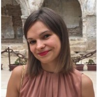 Ekaterina Polyakova Email