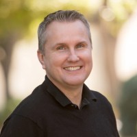 Jason Hennessey Consulting Employee Rob Coleman's profile photo