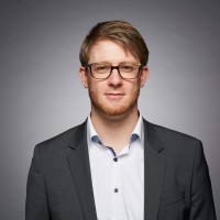 Thorsten Kern Email