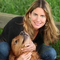 Suzanne Sizer Email & Phone Number