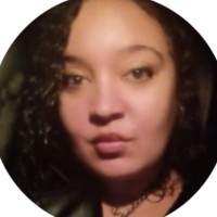 Sarah Geiger-Fessahaye Email & Phone Number