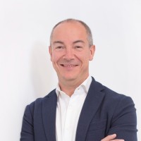 DFGRUPO Employee Raúl Delso Hernández's profile photo