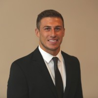 Michael Iorio Email & Phone Number