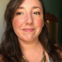 FascinationDesign.com Employee Hilary Baumann's profile photo