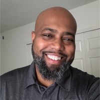 Red Sea Fish Pharm Ltd. Employee Victor Thompson's profile photo