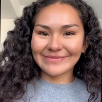 Alondra Correa Email & Phone Number