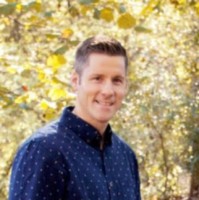 Texas Department of Transportation Employee Matt Sneed's profile photo