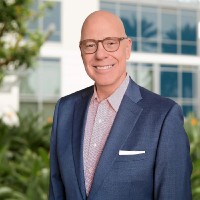 Extended Stay America Employee Jamie Pagel's profile photo