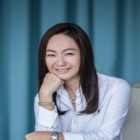 The BIG Group, Malaysia Employee 和月馨予shynyu Lam's profile photo