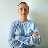 Simem Group Employee Chiara Schenato's profile photo