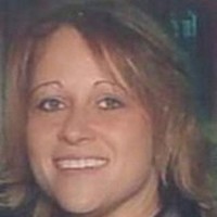 United Country Virginia Realty Employee Holly King's profile photo