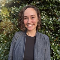 Sara Howell Email & Phone Number