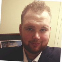 Dalton Baker Email & Phone Number