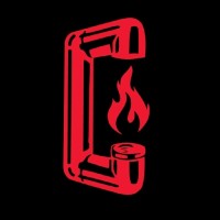 Columbia Fire Employee Ken Olsen's profile photo