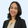 Lead Loom Employee Irish Purificacion's profile photo