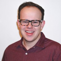 McCool Digital Employee Brook Weber's profile photo