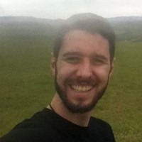 Southern Glazer's Wine & Spirits Employee Daniel Gillis's profile photo