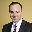 Rutan & Tucker, LLP Employee J.r. Sechrist's profile photo