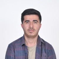 Lankaran State University Employee Nurlan Huseynli's profile photo