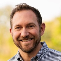 Empire Merchants Employee Damon Ross-Walker's profile photo