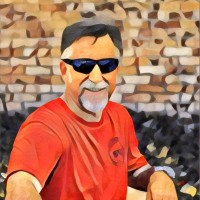 Town of Bluffton, SC Employee Larry Beckler's profile photo