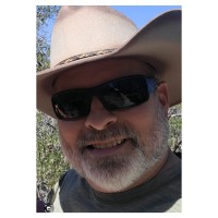 Wang Electric Systems Employee Kevin Scilingo's profile photo