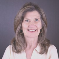 Marie McKenna Email & Phone Number