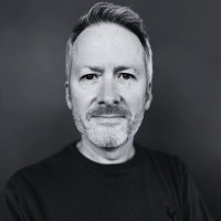 Lowe's Companies, Inc. Employee Casey Kaplan's profile photo