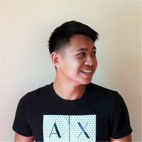 Elijah Kanoho