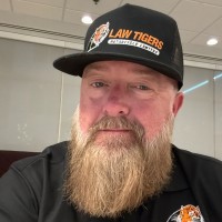 Daniel Yates Email & Phone Number