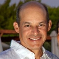 Andres Snaider